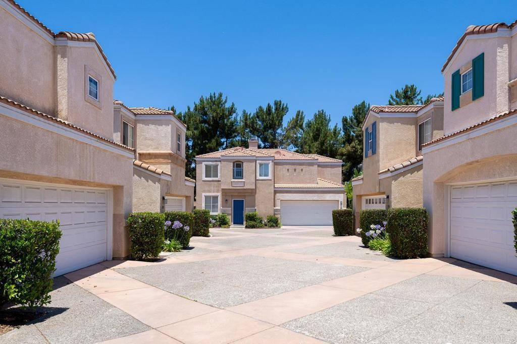 932 Caminito Estrella, Chula Vista, CA 91910