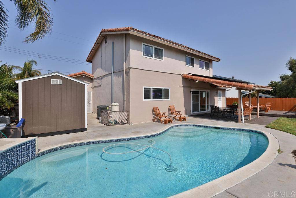 766 Nolan AVE, Chula Vista, CA 91910