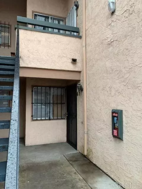 867 W San Ysidro BLVD W #3, San Ysidro, CA 92173