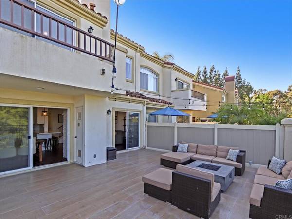 Aliso Viejo, CA 92656,20 Pamplona