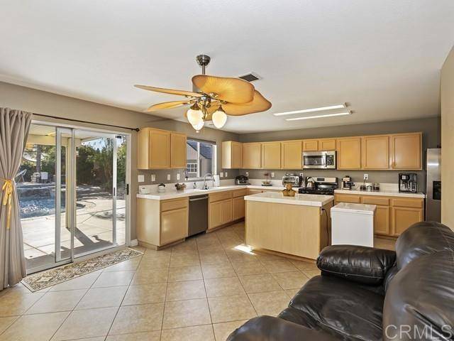 Hemet, CA 92545,3740 Tulsa Court