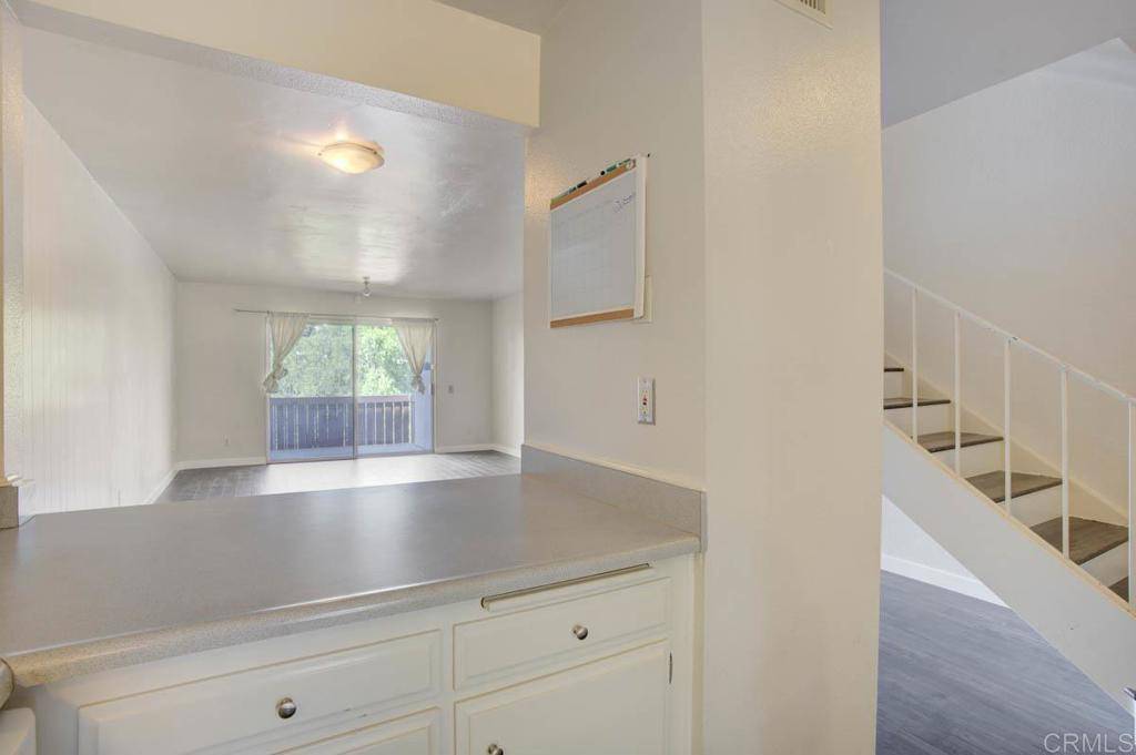 La Mesa, CA 91942,5700 Baltimore DR #16