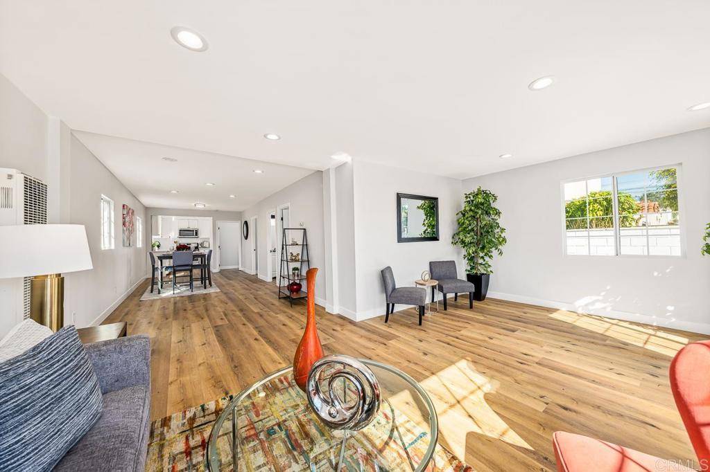 511 Flower St., Chula Vista, CA 91910