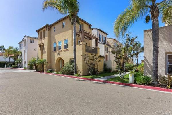 762 Broadway #31, Chula Vista, CA 91910