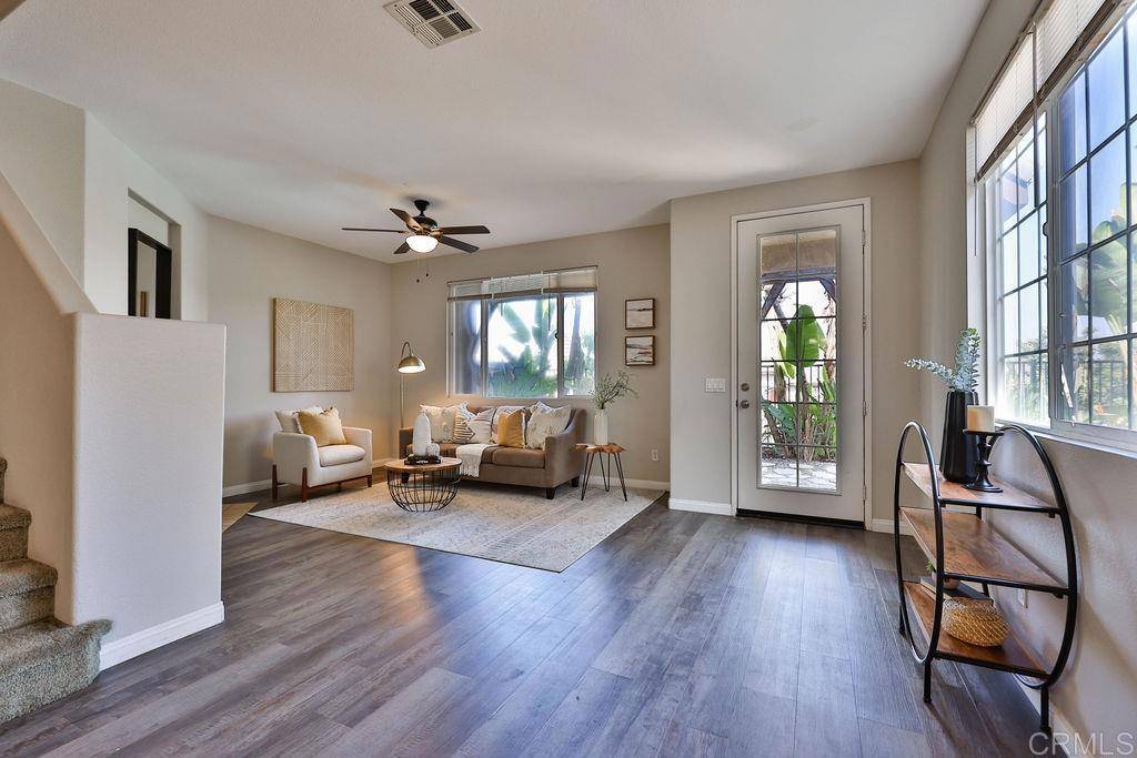 Chula Vista, CA 91913,1867 Rouge DR