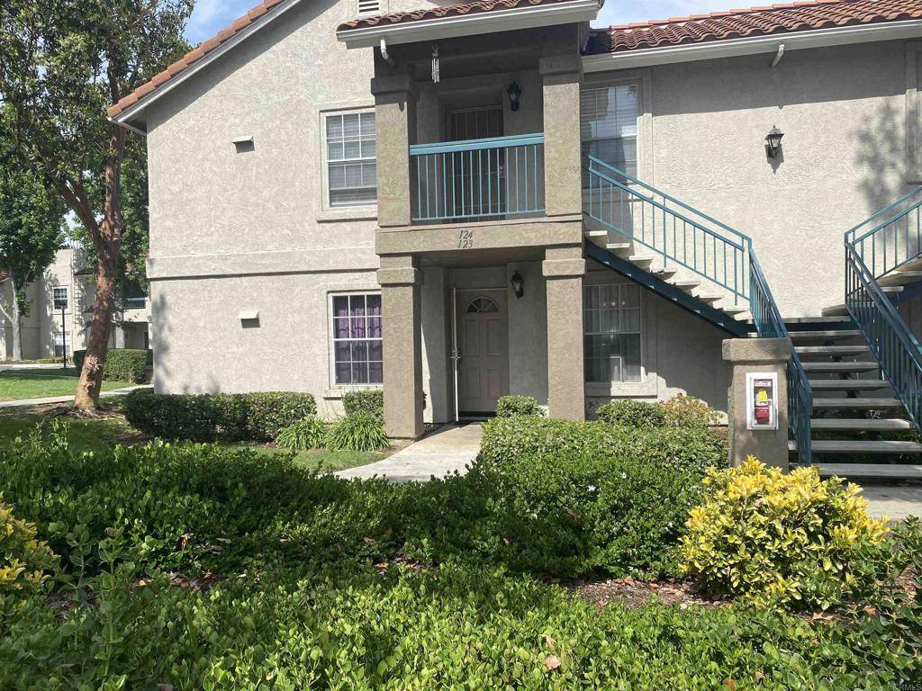 10818 Aderman AVE #123, San Diego, CA 92126