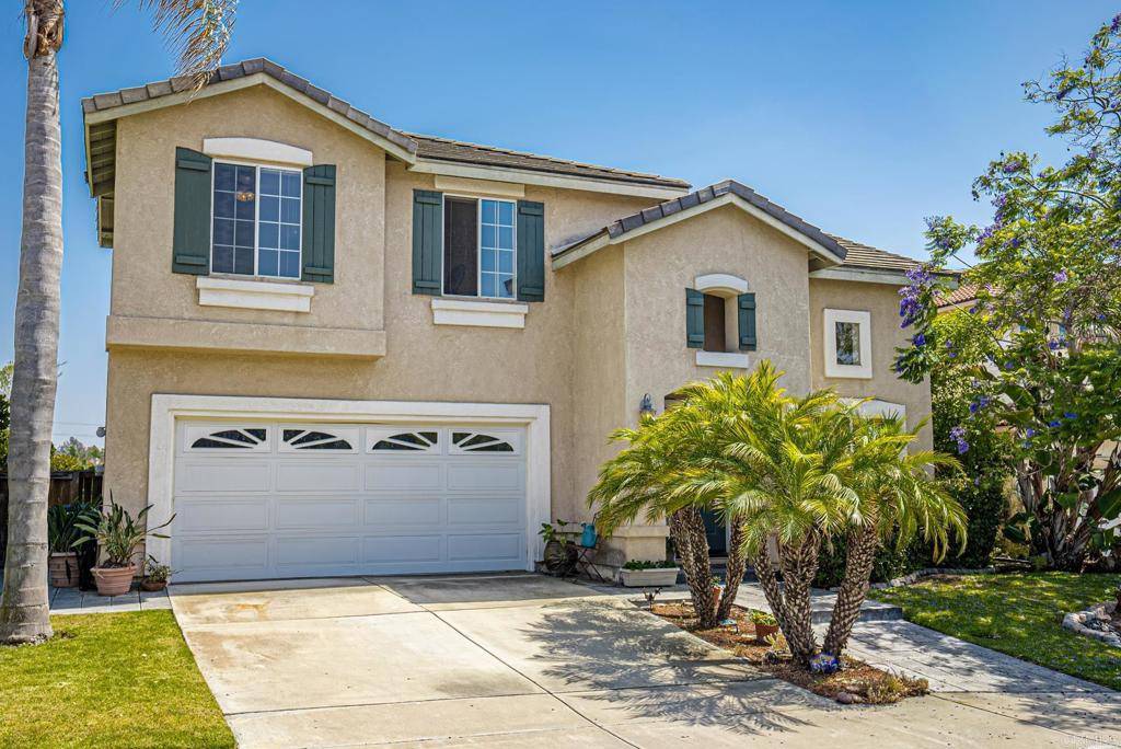 Chula Vista, CA 91910,898 Camino Del Sol