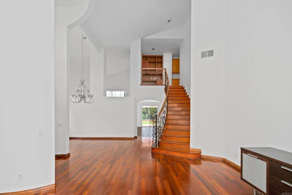 Chula Vista, CA 91913,1917 Lagrange Rd