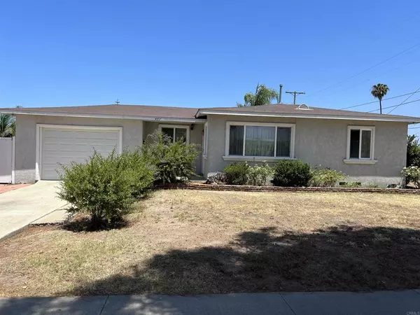 487 K ST, Chula Vista, CA 91911