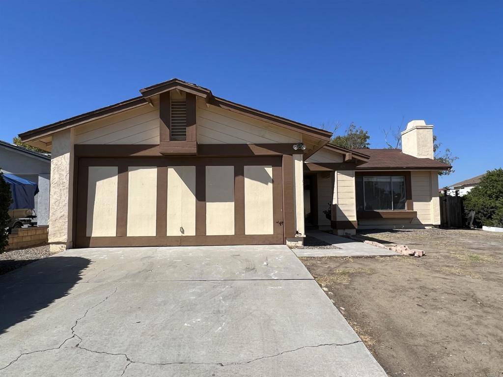 7780 Embry Pt, San Diego, CA 92126