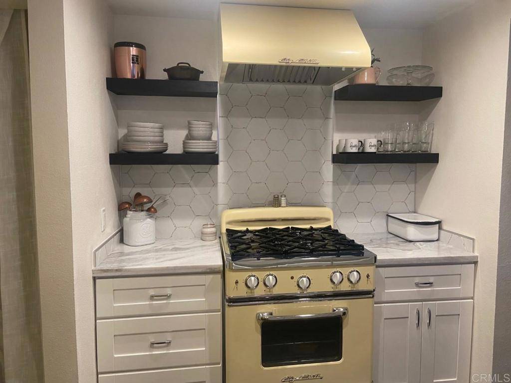 2912 Alanwood CT, Spring Valley, CA 91978