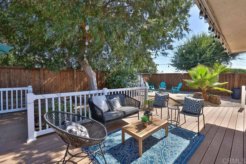 6741 Delfern ST, San Diego, CA 92120