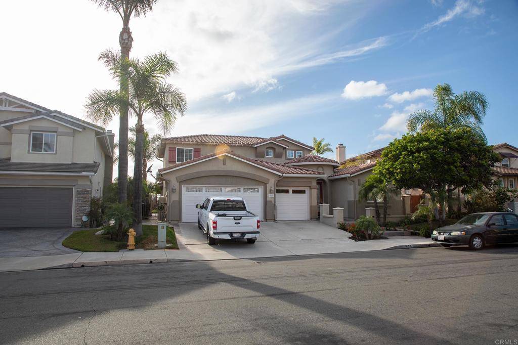 Chula Vista, CA 91910,938 Palencia Place