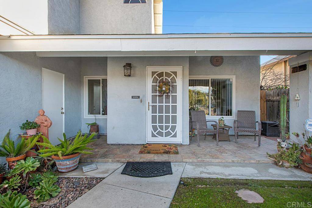 Santee, CA 92071,10941 RAMSGATE DR