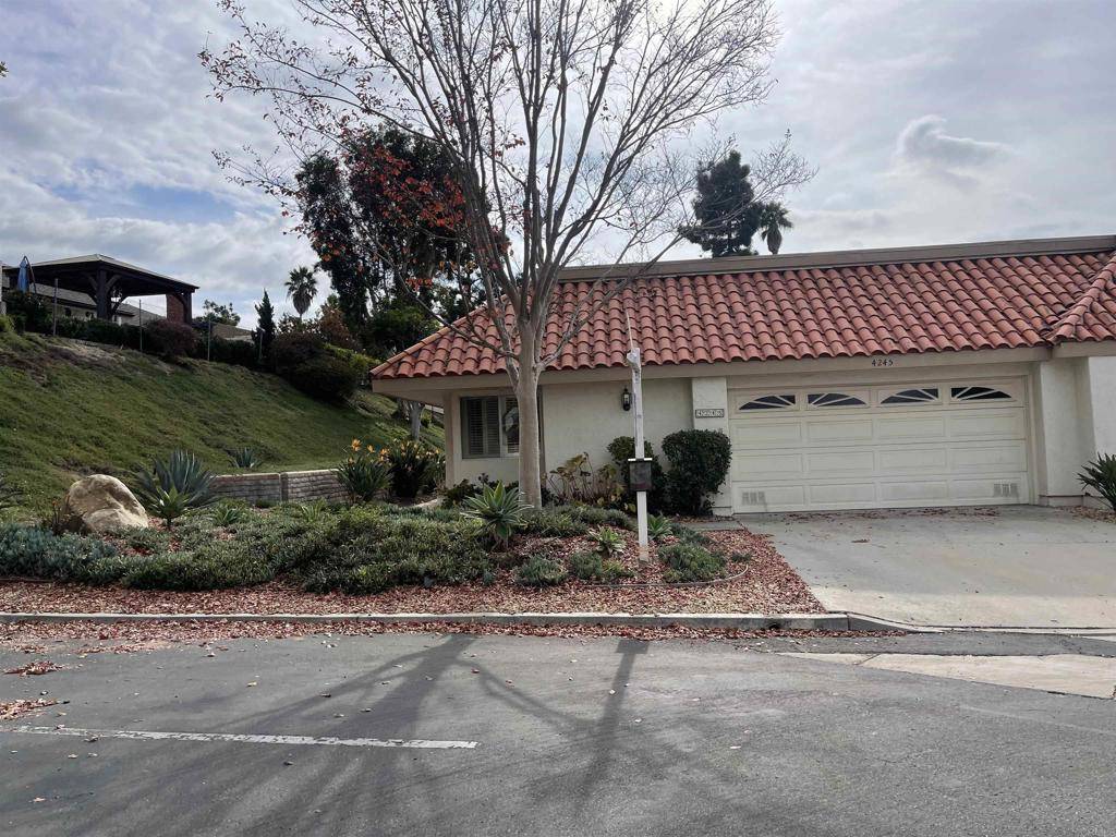 4245 Dusk LN, Oceanside, CA 92056