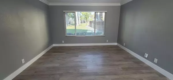 Chula Vista, CA 91911,321 Rancho DR #37