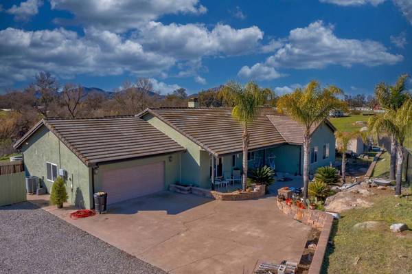 Ramona, CA 92065,358 N Kalbaugh St