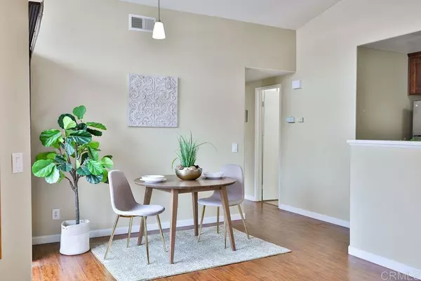 433 Sanibelle Cir #156 Chula Vista, CA 91910