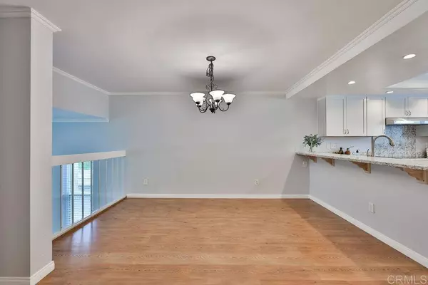 6840 Caminito Del Greco San Diego, CA 92120