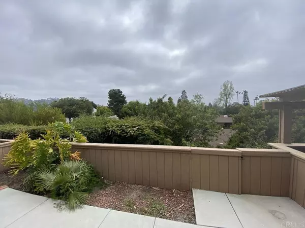 La Mesa, CA 91942,6050 Henderson DR #30