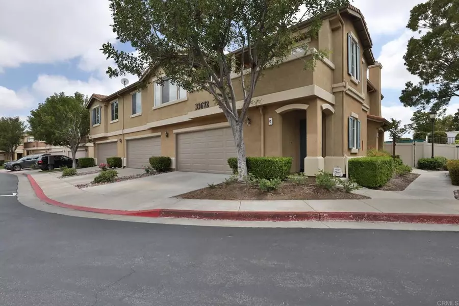 33672 Winston Way #C, Temecula, CA 92592