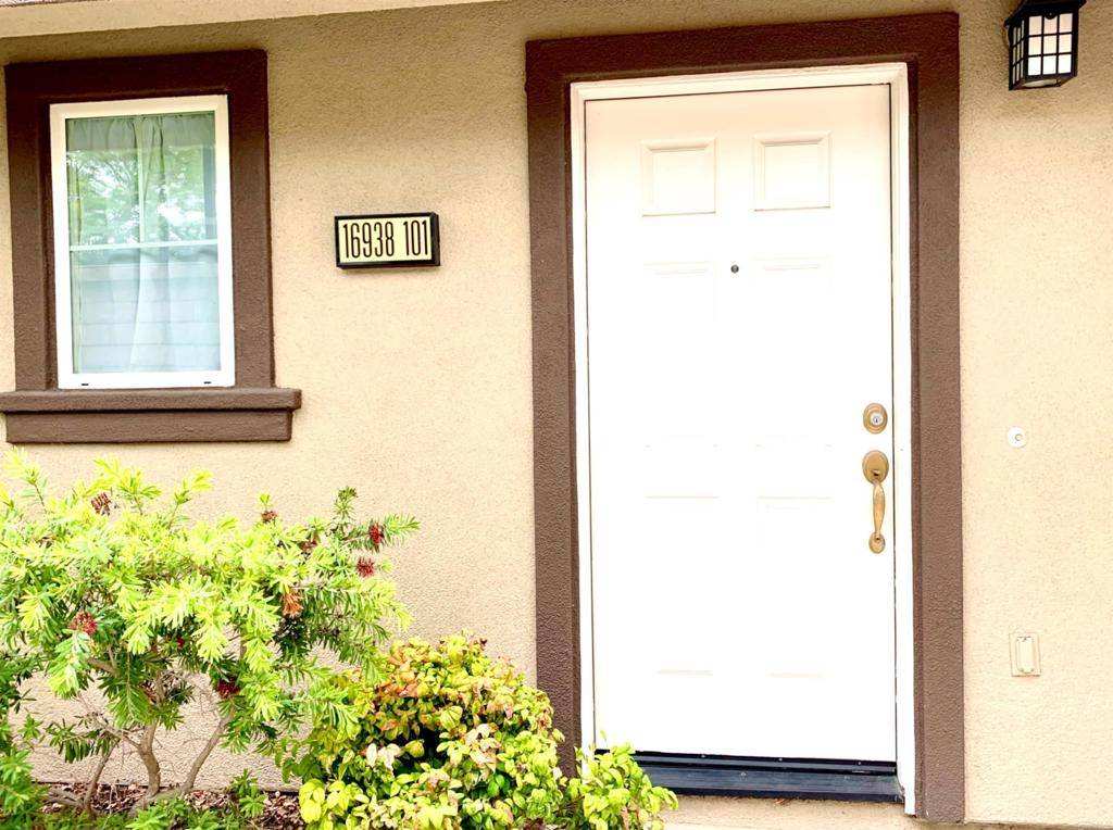 San Diego, CA 92127,16938 HUTCHINS LANDING #101