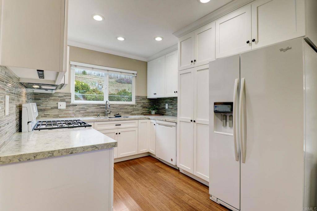 Lakeside, CA 92040,13216 Saddle Ridge RD