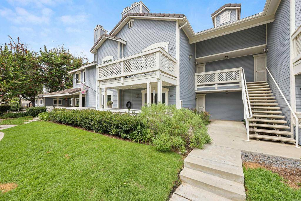 13951 Midland RD, Poway, CA 92064