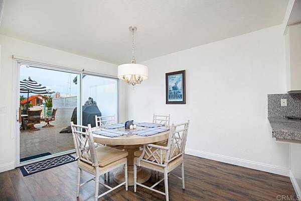 Coronado, CA 92118,53 Catspaw Cape