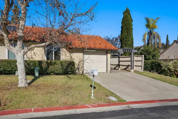 Spring Valley, CA 91977,2840 Glen Canyon Circle