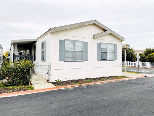 4616 N River RD #3, Oceanside, CA 92057