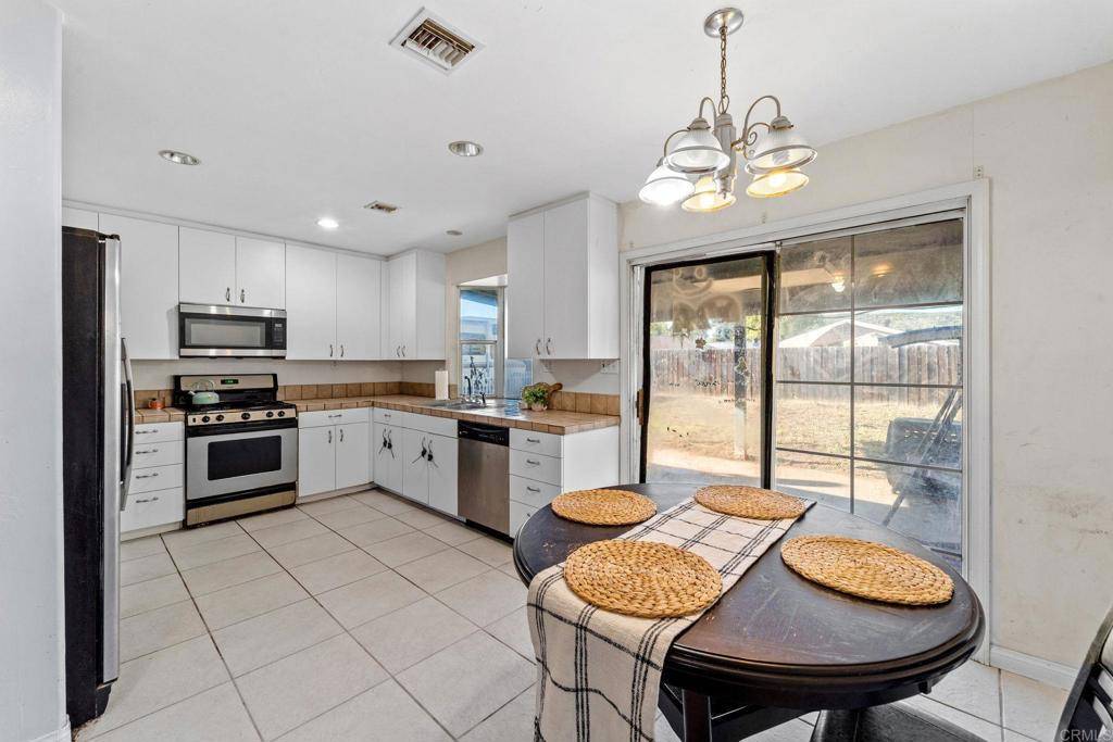 Lakeside, CA 92040,13024 S Mountain DR