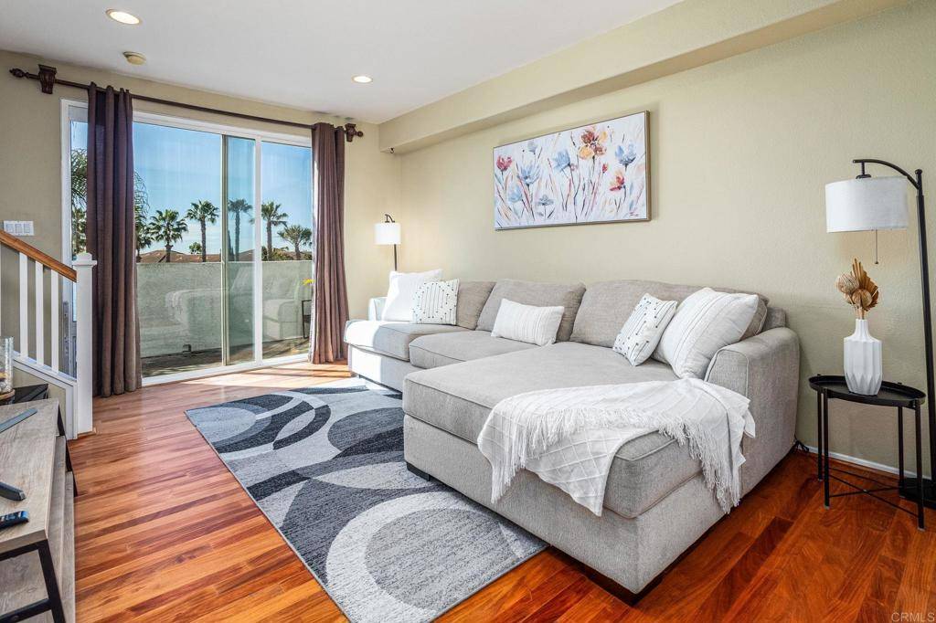 1760 E Palomar Street #318, Chula Vista, CA 91913