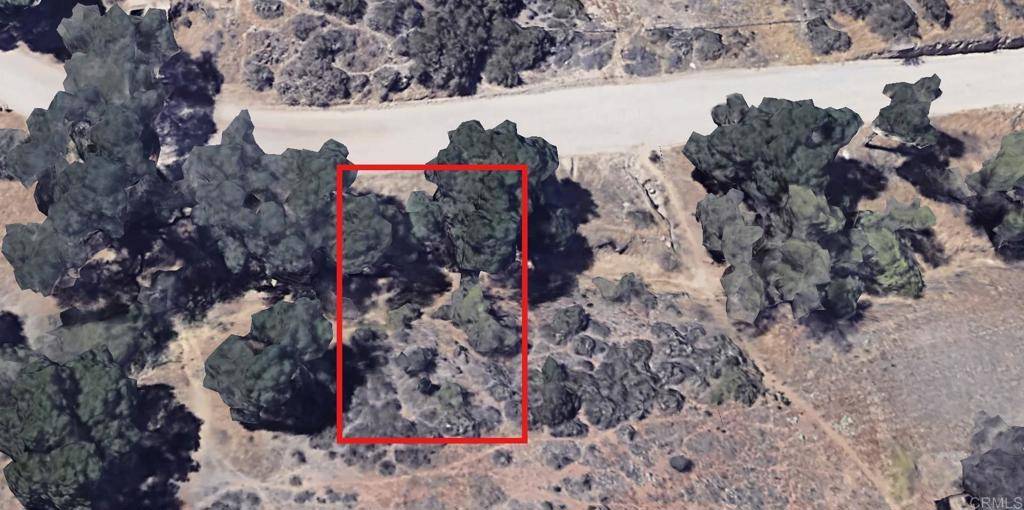 Menifee, CA 92584,7 Manzanita RD