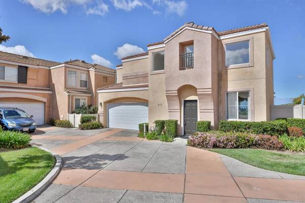 Chula Vista, CA 91910,851 Caminito Estrella