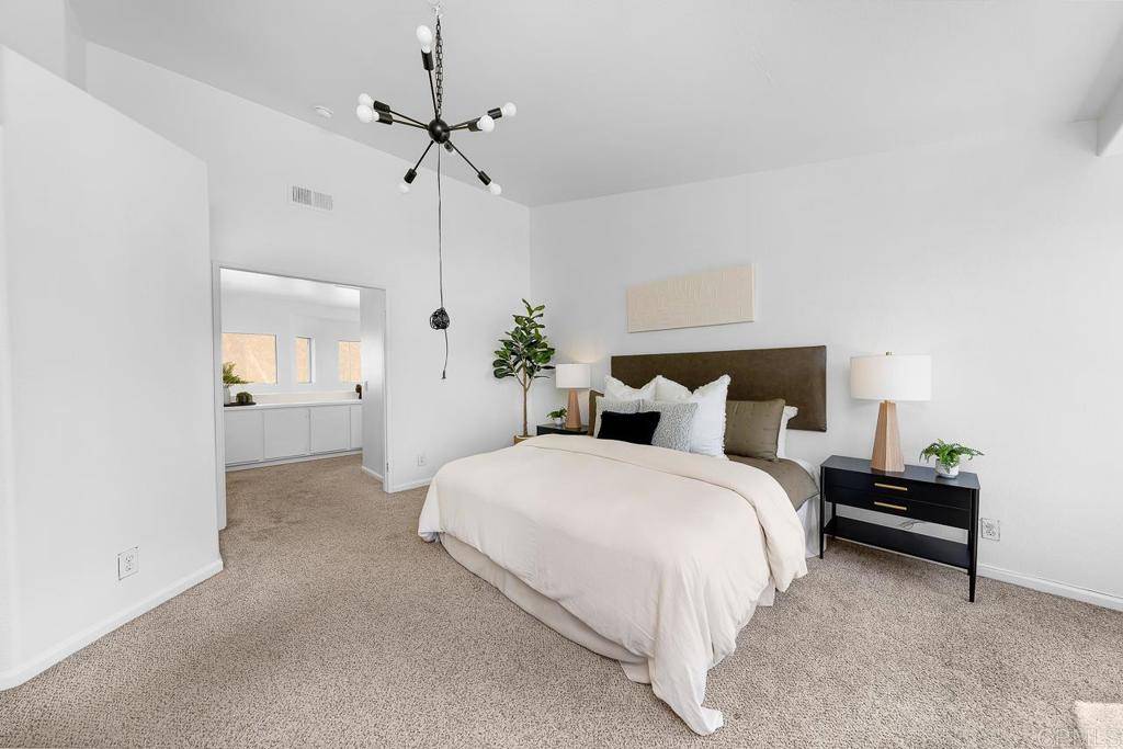 Chula Vista, CA 91910,419 Sanibelle CIR #96