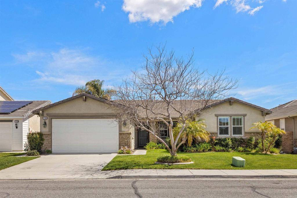 27186 Discovery Bay DR, Menifee, CA 92585