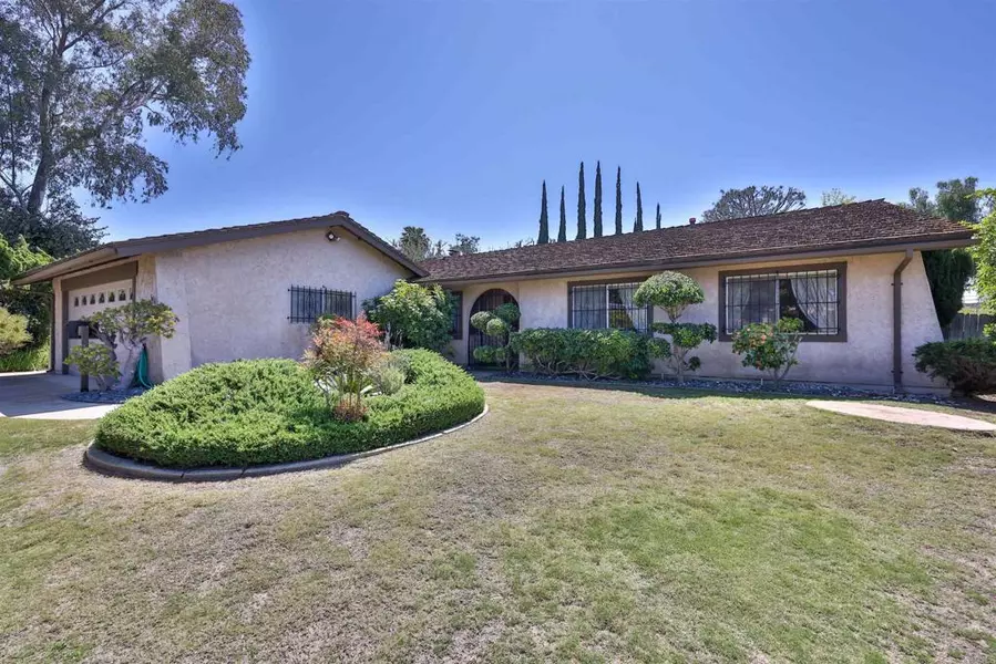 5636 Central AVE, Bonita, CA 91902