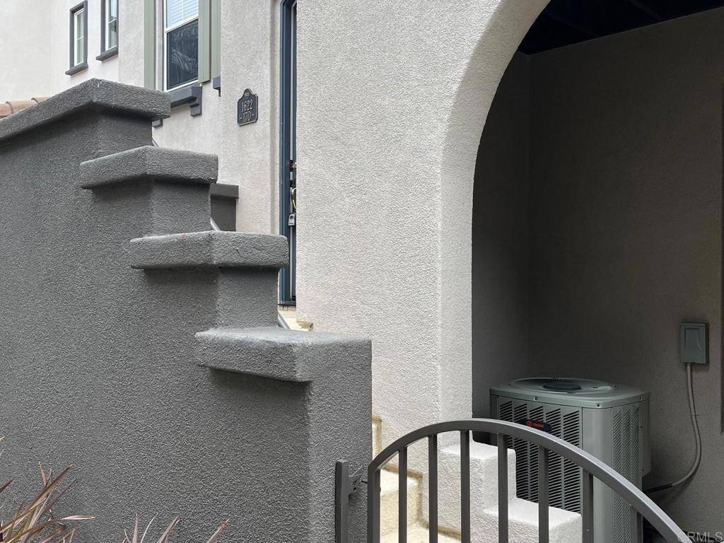1622 Gila #170, Chula Vista, CA 91915