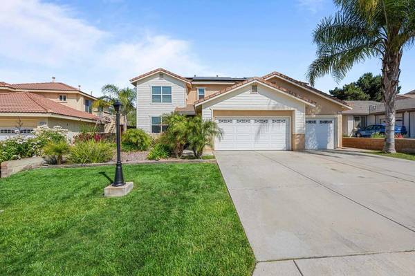 33728 Harvest Way E, Wildomar, CA 92595