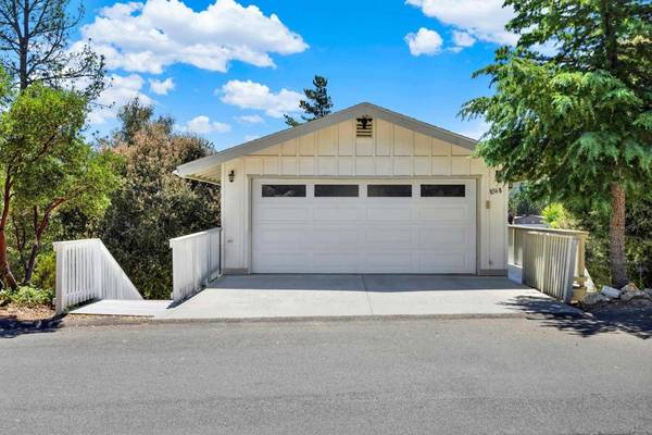 Pine Valley, CA 91962,8568 Valley View TRL