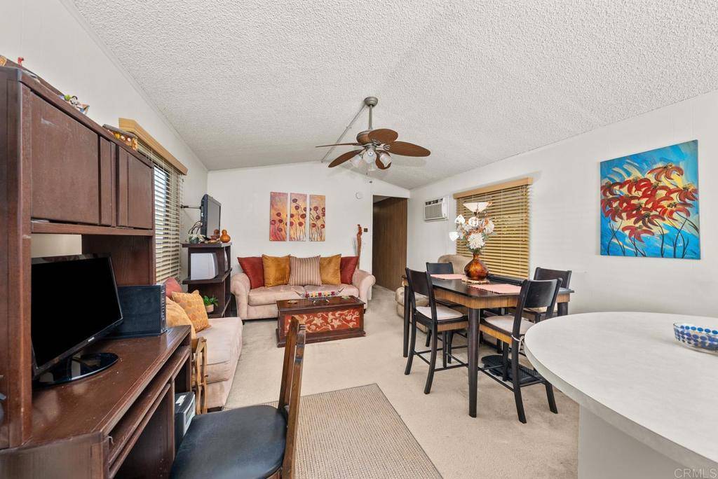 Spring Valley, CA 91978,10707 Jamacha BLVD #SPC 55