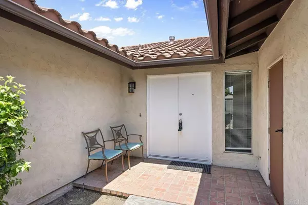 Chula Vista, CA 91911,483 Quince