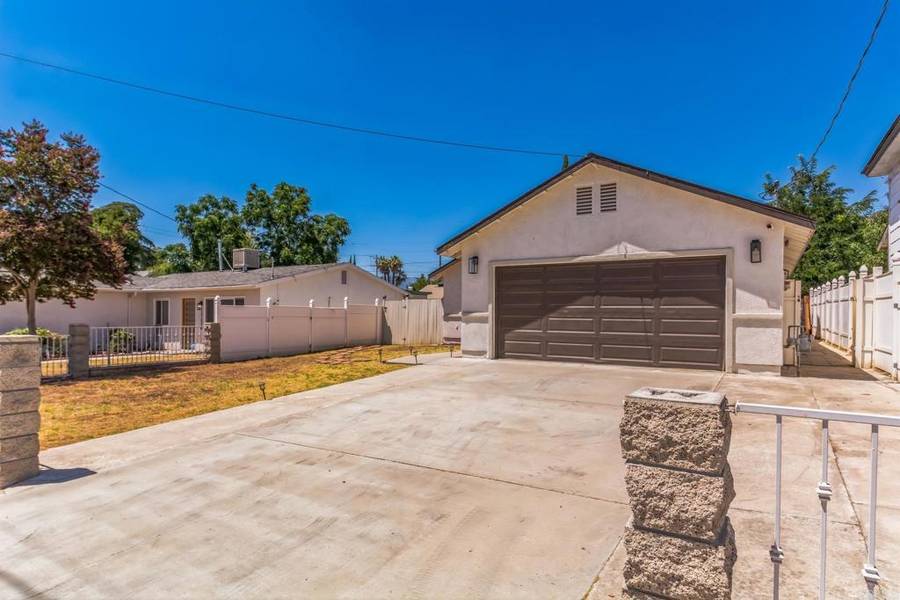 27342 Villa AVE, Highland, CA 92346