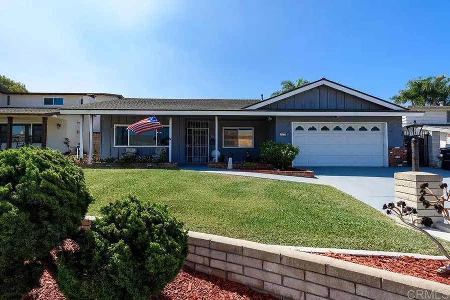 430 Westby ST, Chula Vista, CA 91911