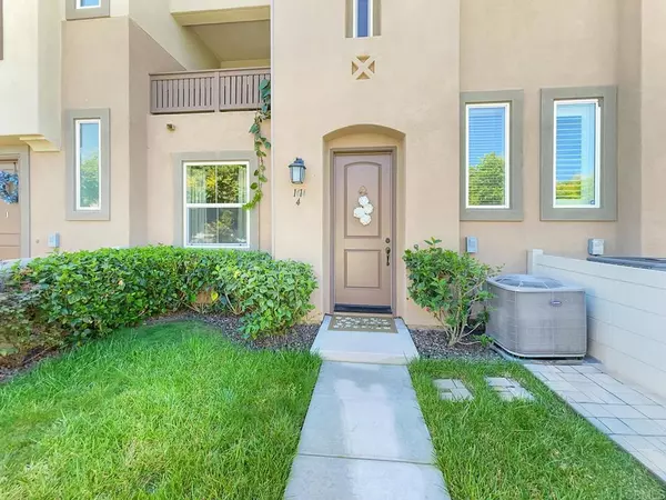 1414 Santa Victoria RD #4, Chula Vista, CA 91913