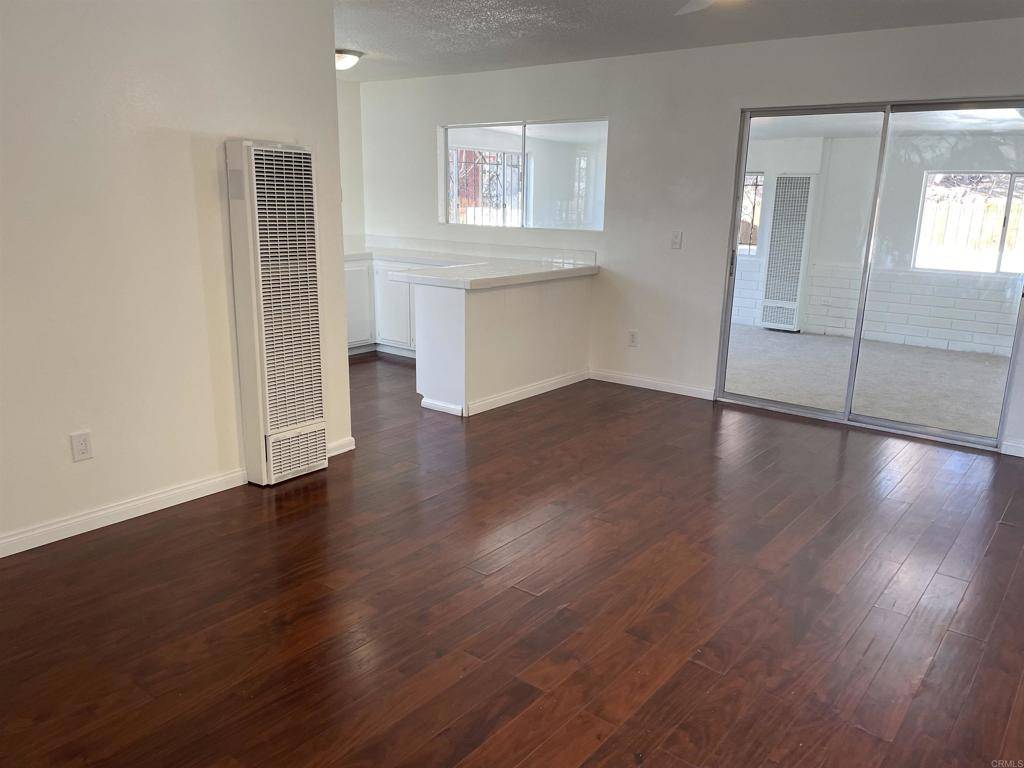 Chula Vista, CA 91911,165 E Rienstra ST