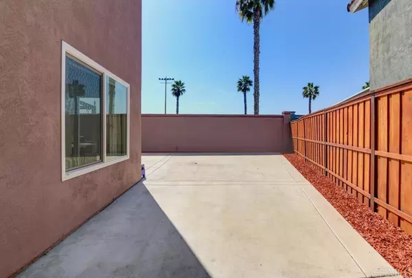 3334 Wittman WAY, San Ysidro, CA 92173