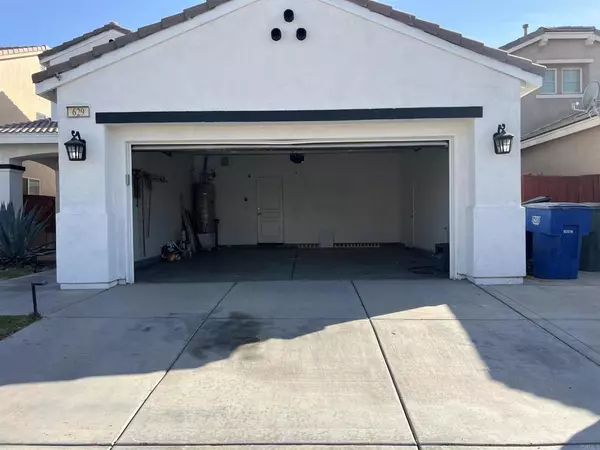 Imperial, CA 92251,629 Ruby ST