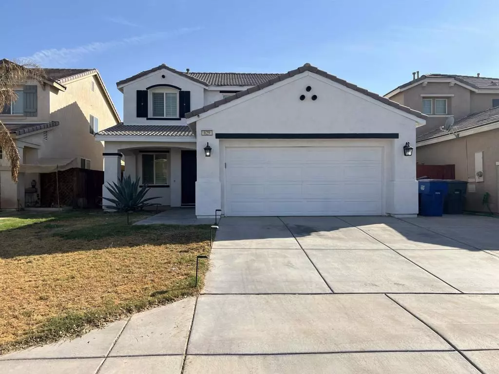 Imperial, CA 92251,629 Ruby ST